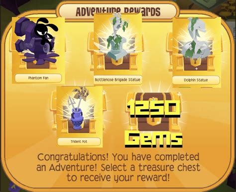 Discover the Exciting Prizes of Animal Jam's Turning The Tide Event!